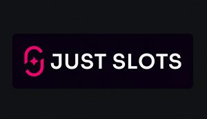 Just Slots
