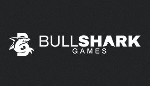 Bullshark Games