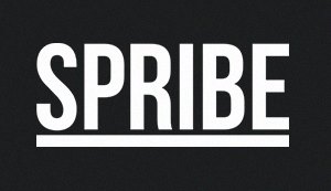 Spribe